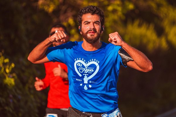 Spinbara μπόνους προσφορές 2026 모든