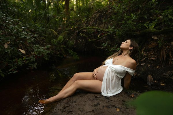 Mastering Mobile Table Games and Slots at Casinoda Vinci Gold