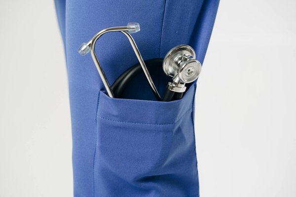 Why Modern Online Casinos Beat Traditional Slots – An Insider's Perspective