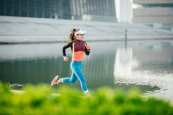 Die Evolution der Online-Casinos: Innovationen und Marktentwicklungen