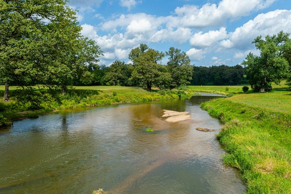 12 Expert Tips for Maximizing Free Spins in Demo Mode at Tiki Takaonline