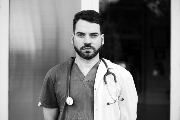 Expert Slot Playbook for Real‑Money Wins at Spingenie Casino Uk