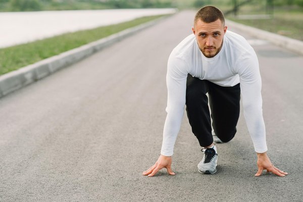 Mastering Modern Casino Play: A Guide to Choosing the Best Online Casino