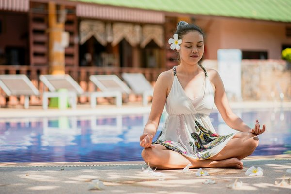 Mastering Classic and Modern Slots: An Expert Guide for the Modern Player