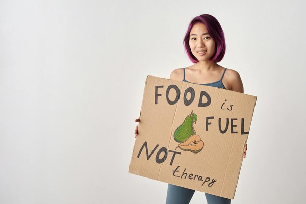 Analisi delle tendenze di mercato nelle scommesse calcio e previsioni future