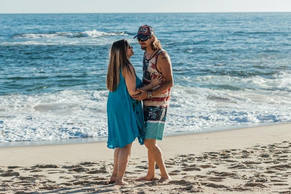 Comment utiliser un code bonus pour obtenir des avantages sur Nine Casino