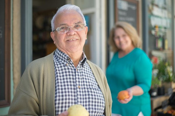 Key Features of a Modern Online Casino Experience