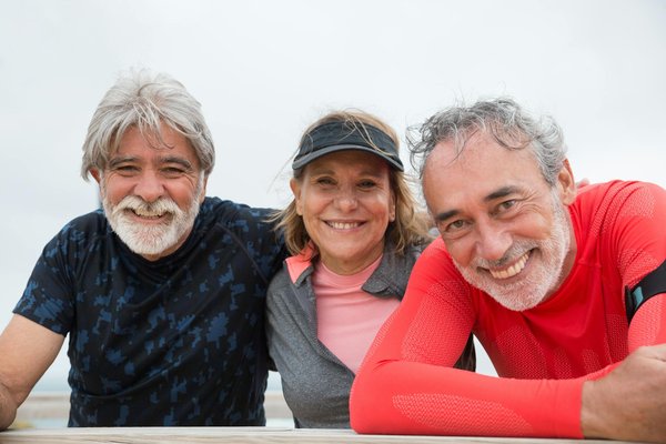 Inside the Live Casino Experience: How Mister X Elevates Real‑Time Gaming for UK Players