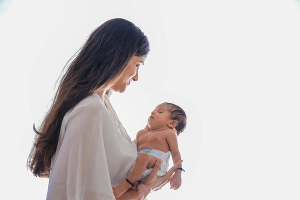 Comment contester un résultat de manière constructive avec Betify